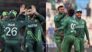 pakistan-vs-bangladesh